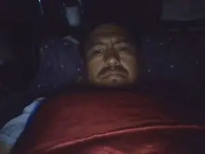 Cam4 Sex Cam of hmchotmen