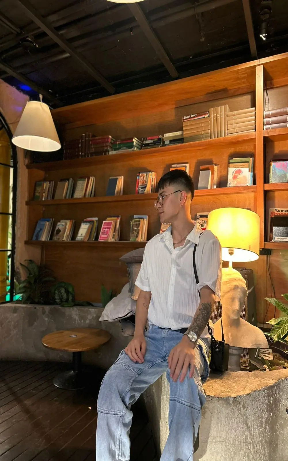 imxjoel