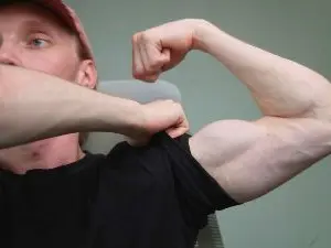 Cam4 Best live sex cam show of jj_akira