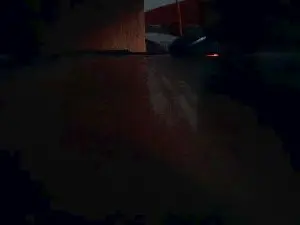 Cam4 Sex Cam of marky1958