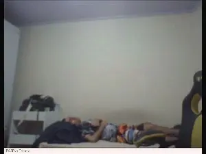 Cam4 Adult Video Chat of matheus1391
