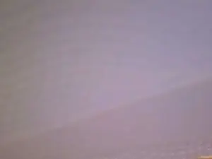 Cam4 Best Webcam of popper4u