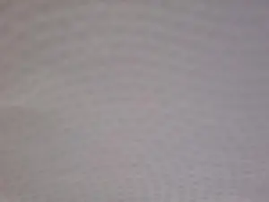 Cam4 Adult Video Chat of popper4u