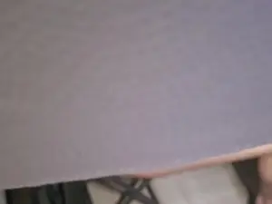 Cam4 Private Sex Chat of popper4u