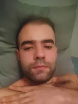 Cam4 Best live sex cam show of pxpyalejan_sexy