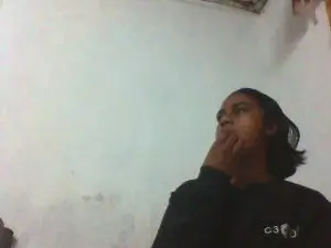 Cam4 Live Sex Cam of rominahxxx
