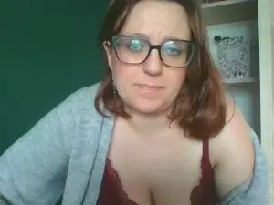 Cam4 Free Porn Cam of sensualParis