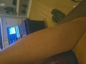 Cam4 Watch Live Sex Cams of thi344