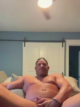 Cam4 Best Webcam of txjock23