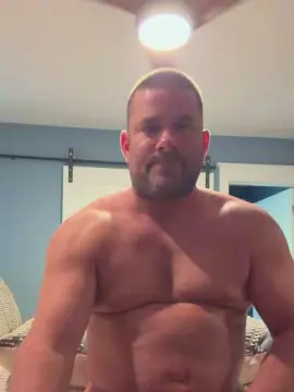 Cam4 Watch Live Sex Cams of txjock23