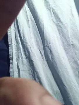 Cam4 Free Porn Cam of 19cmmorenoalto1