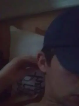 Cam4 Sex Cam of Agustin1996f