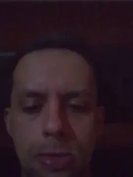 Cam4 Sex Chat of Agustin1996f