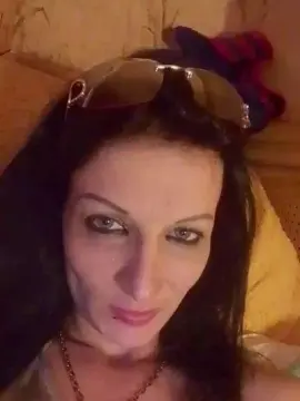 Cam4 Live Porn of Aude63170
