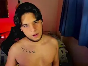 Cam4 Best live sex cam show of Big_cockjughead