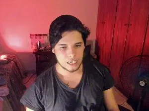 Cam4 Sex Chat of Big_cockjughead