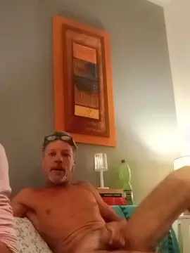 Cam4 Free Porn Cam of Deddyitalia