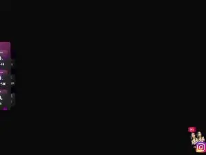 Cam4 Live Porn of Iam_christal