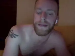 Cam4 Best live sex cam show of JezzaJi