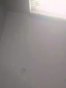 Cam4 Sex Chat of MisterGme