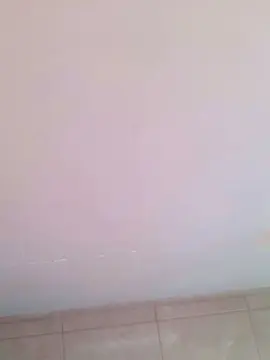 Cam4 Watch Live Sex Cams of Morenodiscret35