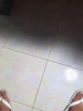 Cam4 Best Webcam of Morenodiscret35