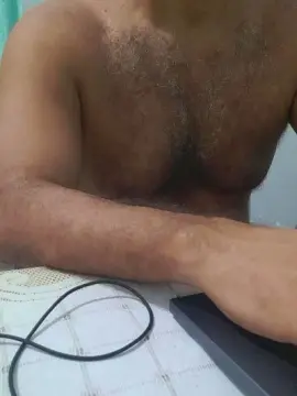 Cam4 Best Webcam of Morenodiscret35