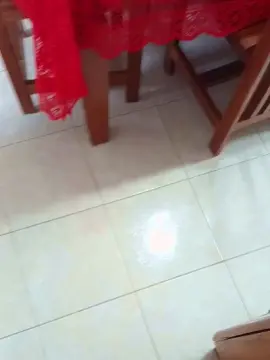 Cam4 Watch Live Sex Cams of Morenodiscret35