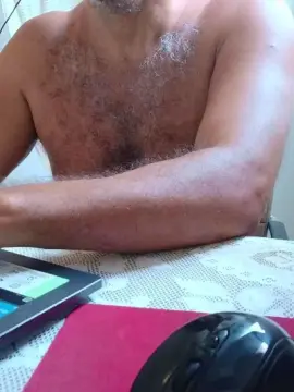 Cam4 Adult Webcams of Morenodiscret35