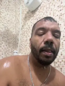 Cam4 Private Sex Chat of Negroosasco77