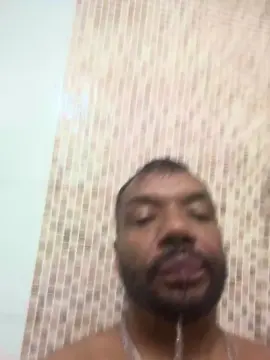 Cam4 Watch Live Sex Cams of Negroosasco77