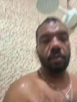 Cam4 Watch Live Sex Cams of Negroosasco77
