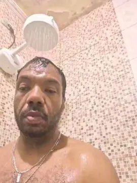 Cam4 Live Sex of Negroosasco77