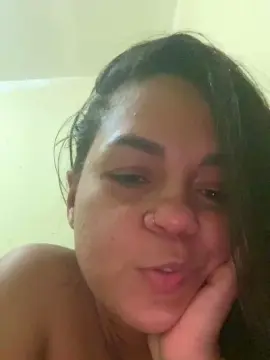 Cam4 Adult Video Chat of Ruthlima