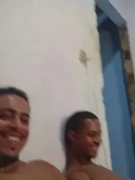 Cam4 Live Porn of Salvatore_vt