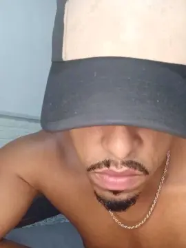 Cam4 Best Webcam of Salvatore_vt
