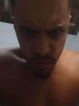 Cam4 Live Sex Cam of Salvatore_vt