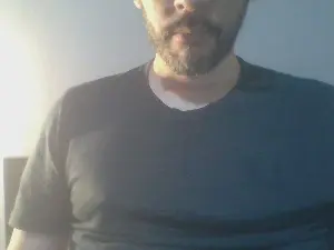 Cam4 Adult Video Chat of The_NewGuy