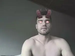 Cam4 Best live sex cam show of dipdip