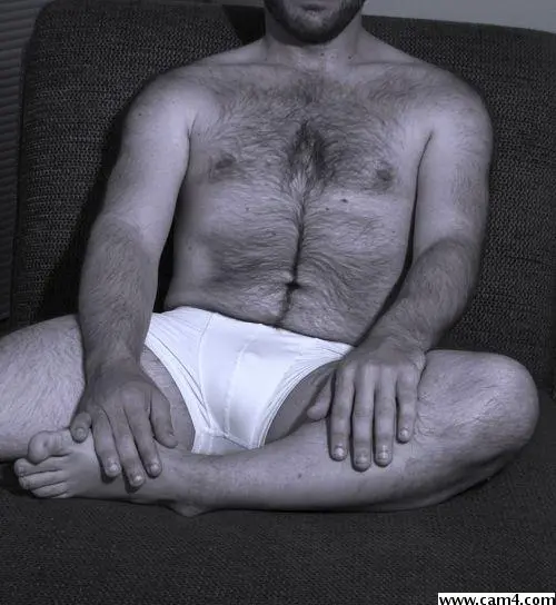 fuzzyguy6969
