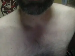 Cam4 Best Webcam of fuzzyguy6969