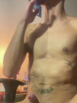 Cam4 Free Live Porn of latindiablo666
