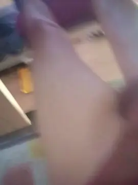 Cam4 Free Live Porn of manuel8095