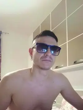 Cam4 Sex Chat of melone923