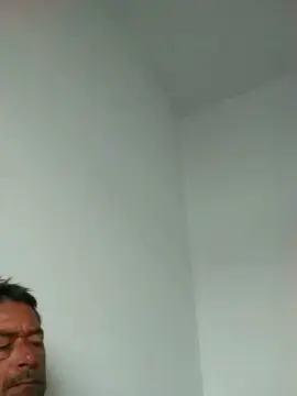 Cam4 Live Sex of miky334