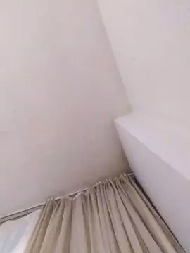 Cam4 Live Sex of noiosoeagle