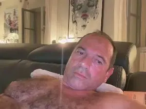 Cam4 Best live sex cam show of osiris8475