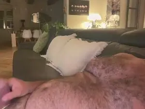 Cam4 Live Sex Cam of osiris8475