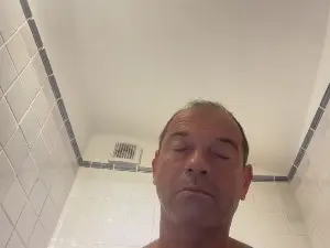 Cam4 Sex Cam of osiris8475