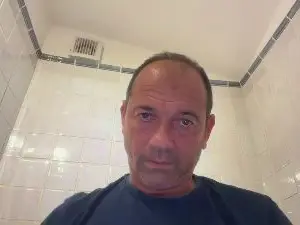 Cam4 Adult Video Chat of osiris8475